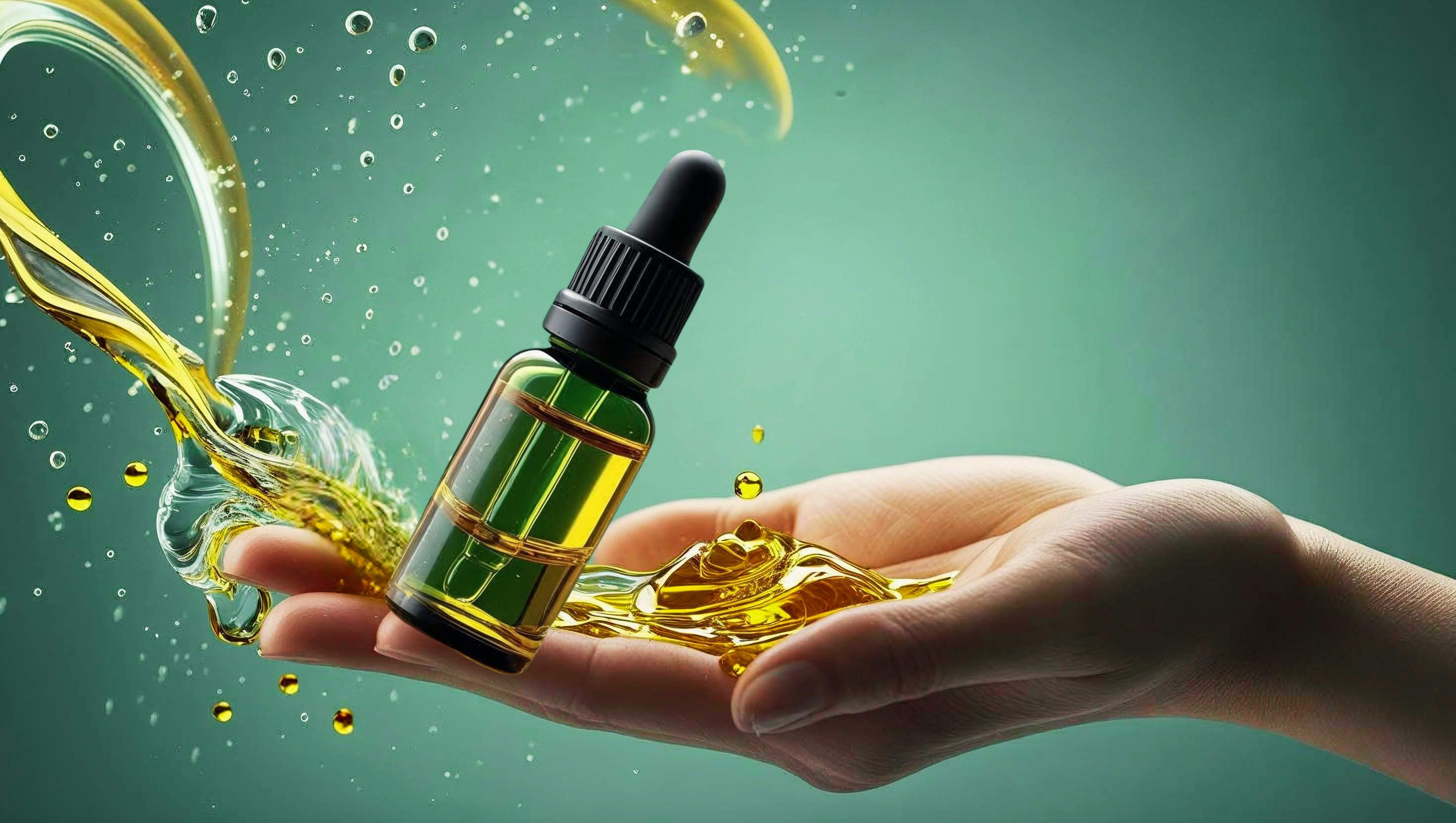 Transform Your Skin and Hair Naturally Today!